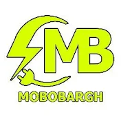 Mobo Bargh