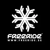 Freeride