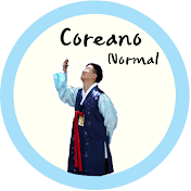 Coreano Normal