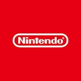 Nintendo 公式チャンネル