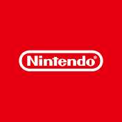 Nintendo 公式チャンネル