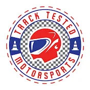 Track Tested Motorsports