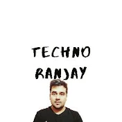 TeChNo RaNjAy