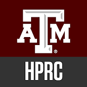 Texas A&M HPRC