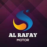 AL RAFAY MOTORS