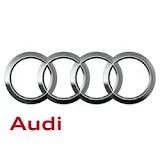 Audi Windsor