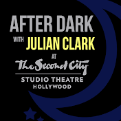 After Dark