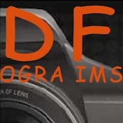 dografilms