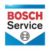 Bianco Auto Bosch Car Service