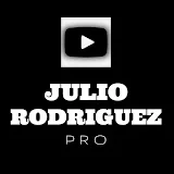 Julio Rodriguez PRO