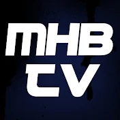 MHB TV