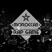 Moroccan Rap Game