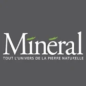 Minéral Pierre Naturelle