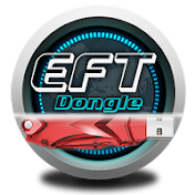 EFT Dongle