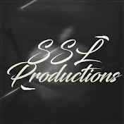 SSLProductions