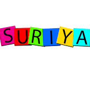 Suriya Creations