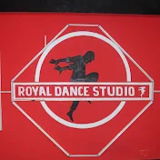 Royal Dance Studio