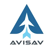 AVISAV