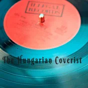 The Hungarian Coverist