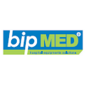 PT bipMED