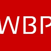 WBP Rogów