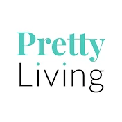 Pretty Living