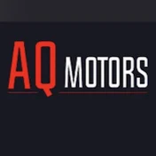 AQ Motors
