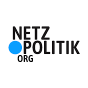 netzpolitik_org