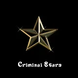 Criminal Stars