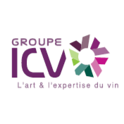 GroupeICV