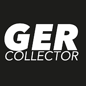 Gercollector