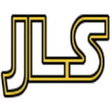 JLS Comics