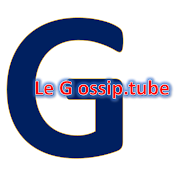 LeGossipTube