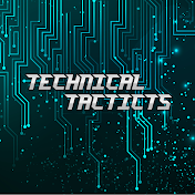 Technical Tacticts