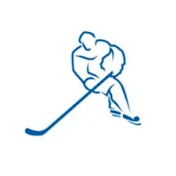 Build Your Game Hockey Training