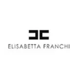 Elisabetta Franchi