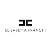 Elisabetta Franchi