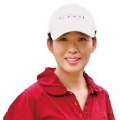 최혜영 골프 choigolf