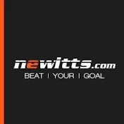 Newitts.com