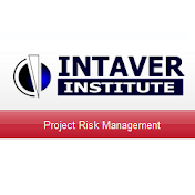 Intaver Institute Inc.