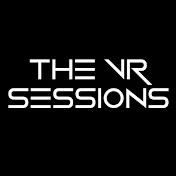 The VR Sessions