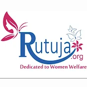 RUTUJA