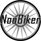 NooBiker