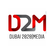 Dubai 2020 media