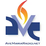 Ave Maria Radio