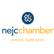 NEJC Chamber