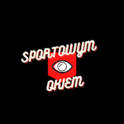 Sportowym Okiem