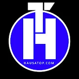 HausaTop Tv