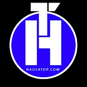 HausaTop Tv