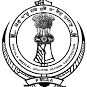 Patiala Medical College Alumni Association